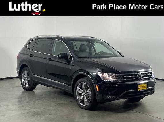 VOLKSWAGEN TIGUAN 4MOTION 2021 3VV2B7AX3MM027592 image VOLKSWAGEN TIGUAN 4MOTION 2021 3VV2B7AX3MM027592 image